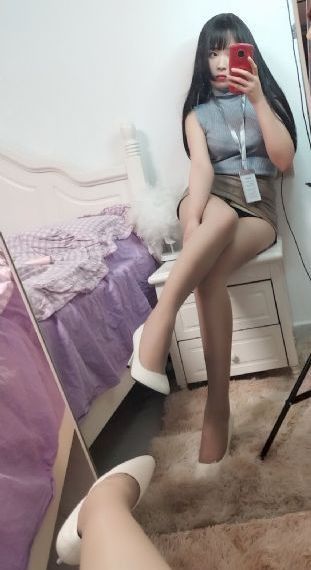 日产中文字幕_BD英语手机免费观看完整