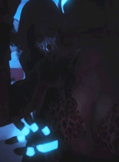 《让笨蛋妹妹变聪明的想法》_免费观看高清版