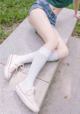 美丽的水蜜桃在线观看_HD在线播放观看