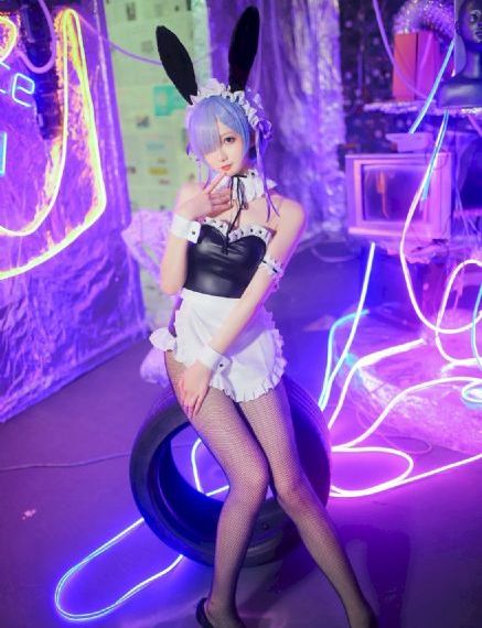 索命女鬼_剧情片高清视频观看