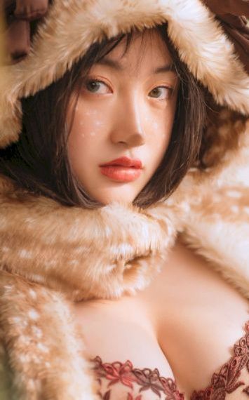 迪迦奥特曼日语版_BD英语电影在线看