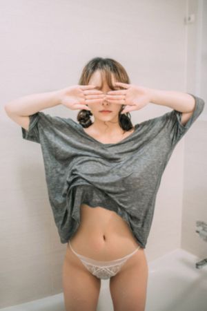 贼王在线观看_DVD高清迅雷在线观看