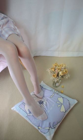 大唐荣耀第二部_1080免费电视剧