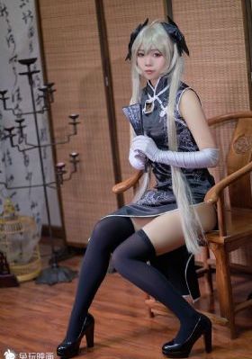 田耕纪电视剧免费观看全集完整版_DVD电影全集观看