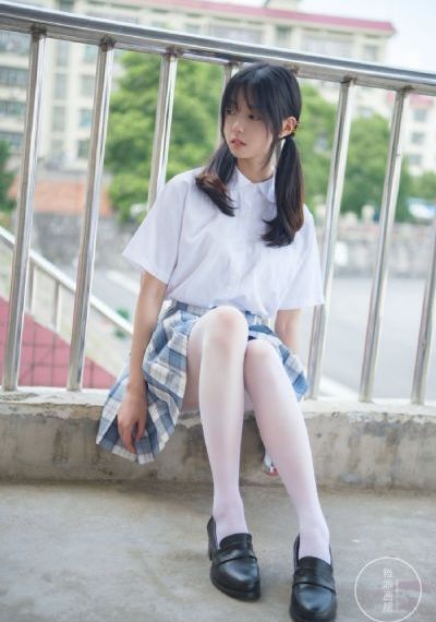红色通缉令_蓝光在线观看电视