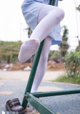 chiutse中老年女_高清高清在线