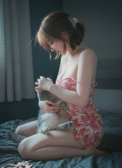 女人秘密_手机在线看片