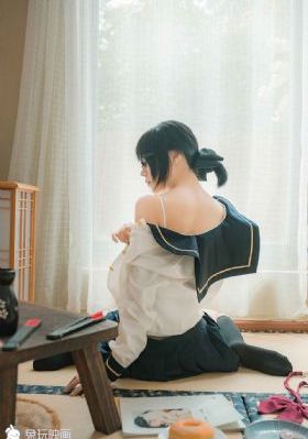 花木兰 2020 刘亦菲_国语迅雷下载