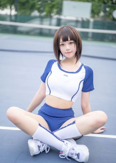 青春学堂_BD在线观看高清