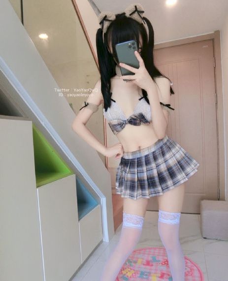 密室大逃脱大神版第三季免费观看_高清免费观看超清