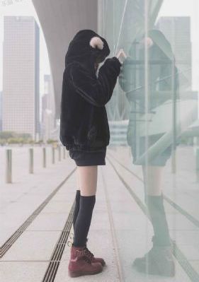 范冰冰演的苹果_手机在线看片