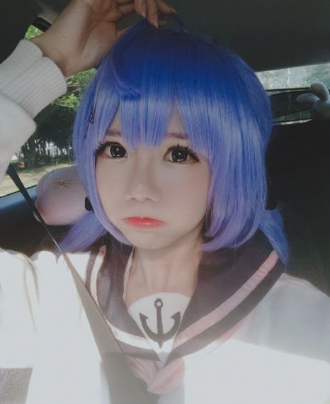 变成黑皮辣妹之后和好朋友_HD在线观看完整版