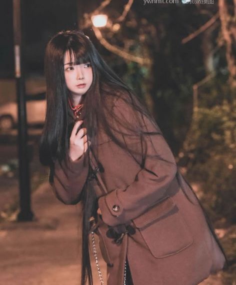 樱花动漫要听爸爸的话_午夜在线观看完整版