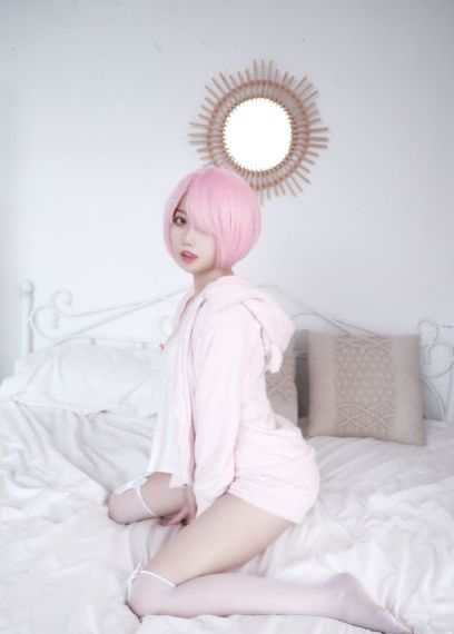 小小少年纪录片在线观看_BD电影免费在线