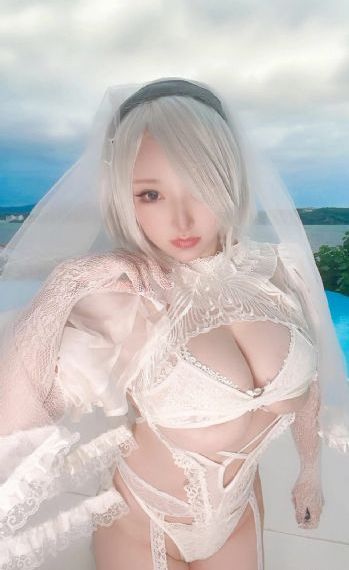25岁女高相亲对象完整免费_720高清完整版