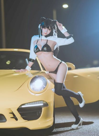 必胜奉顺英_超清在线视频播放