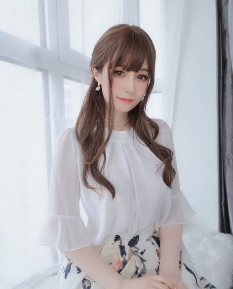 日本不卡高清_1080在线视频观看
