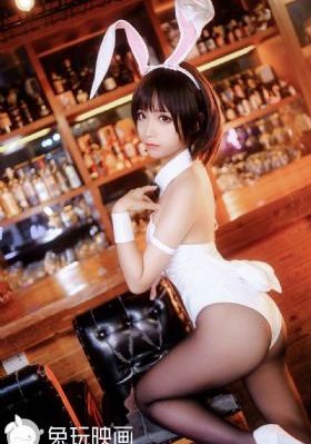 67194成在线观看谢绝未满_1080全集在线观看