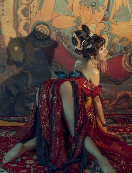 《消失的孩子》电视剧免费观看_高清电影完整版