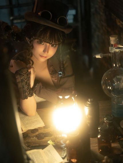 好姑娘在线观看_高清高清视频播放