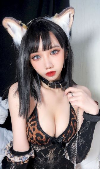 男生女生一起差差差动漫_720HD高清在线观看