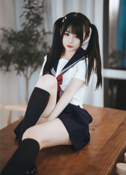 迷人的保姆韩_全集高清在线观看
