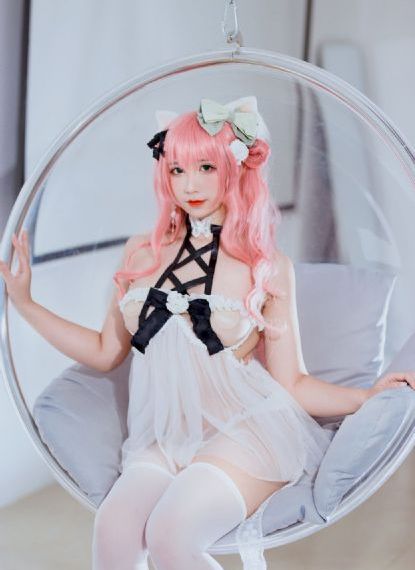 《风吹半夏》电视剧免费观看_在线观看视频