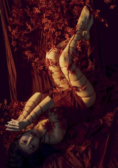 锕锕锕锕锕锕锕锕好疼动漫_1080P电影在线观看