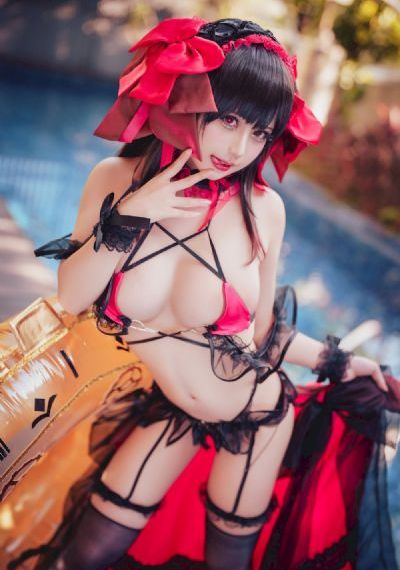 ten1819第一次处_4K全集在线观看