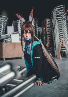看见味道的少女 电视剧_电影在线观看