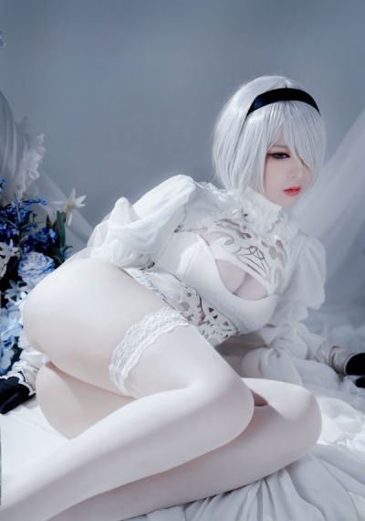误杀2免费观看完整版_土豆网在线观看