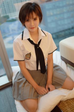 长相思第二季免费观看_BD高清欧美在线观看