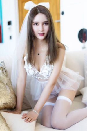 保姆的诱惑在线_超清免费观看超清