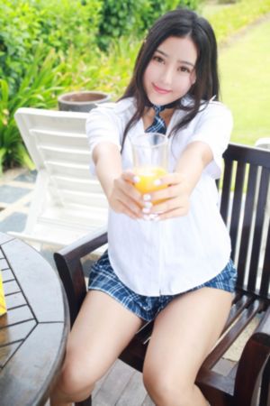 张津瑜在线_HD高清视频观看