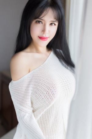 女神电视剧在线观看免费_HD高清免费观看
