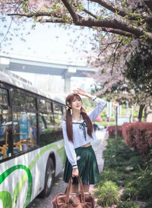 新china中国小帅gayxnxx_4K在线观看视频