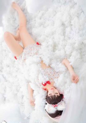 妈妈的朋友在线观看版_DVD电影免费在线