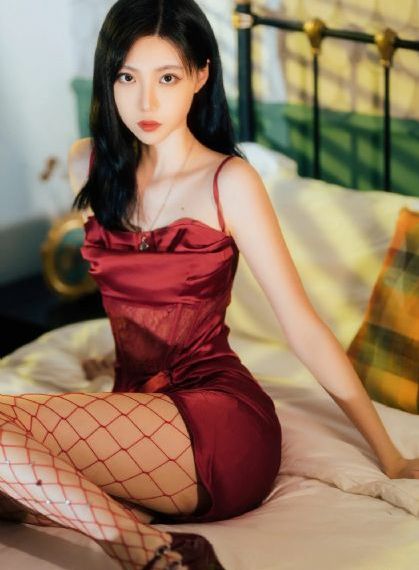 99视频精品3线视频在线观看_BD免费观看视频