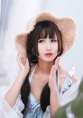 欧美xart系列在线观看_十万网红美女美酱