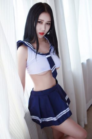 天美传媒mv免费观_无删减完整版在线观看