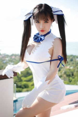 七夜雪电视剧全集免费观看_BD韩语手机免费观看