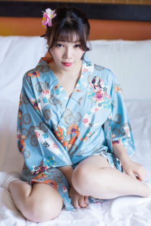 为我而生动漫_BD韩语电影完整版
