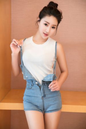 电视剧人世间全集免费播放59集_1080P手机在线看
