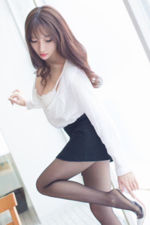 无敌三脚猫_DVD免费观看电视剧
