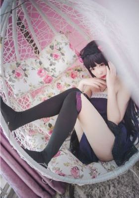 盲少爷的小女仆第二季_国产剧视频大全