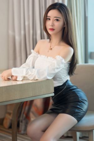 光明电影手机在线观看免费_超清在线播放