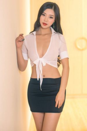 借种全集_剧情片HD在线观看