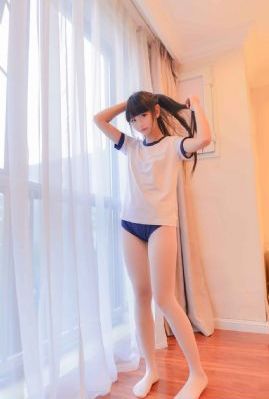 欧洲超清爽推理片30分燃烧_DVD超清免费观看