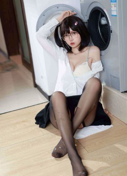 v娘的故事在线播放_HD免费观看超清
