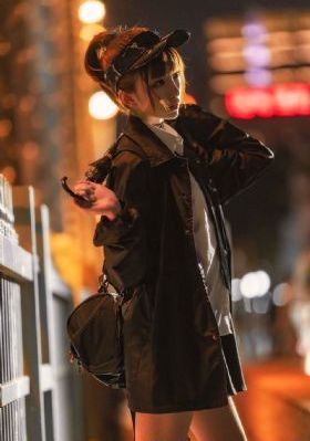在线一区二区三区_BDHD在线观看